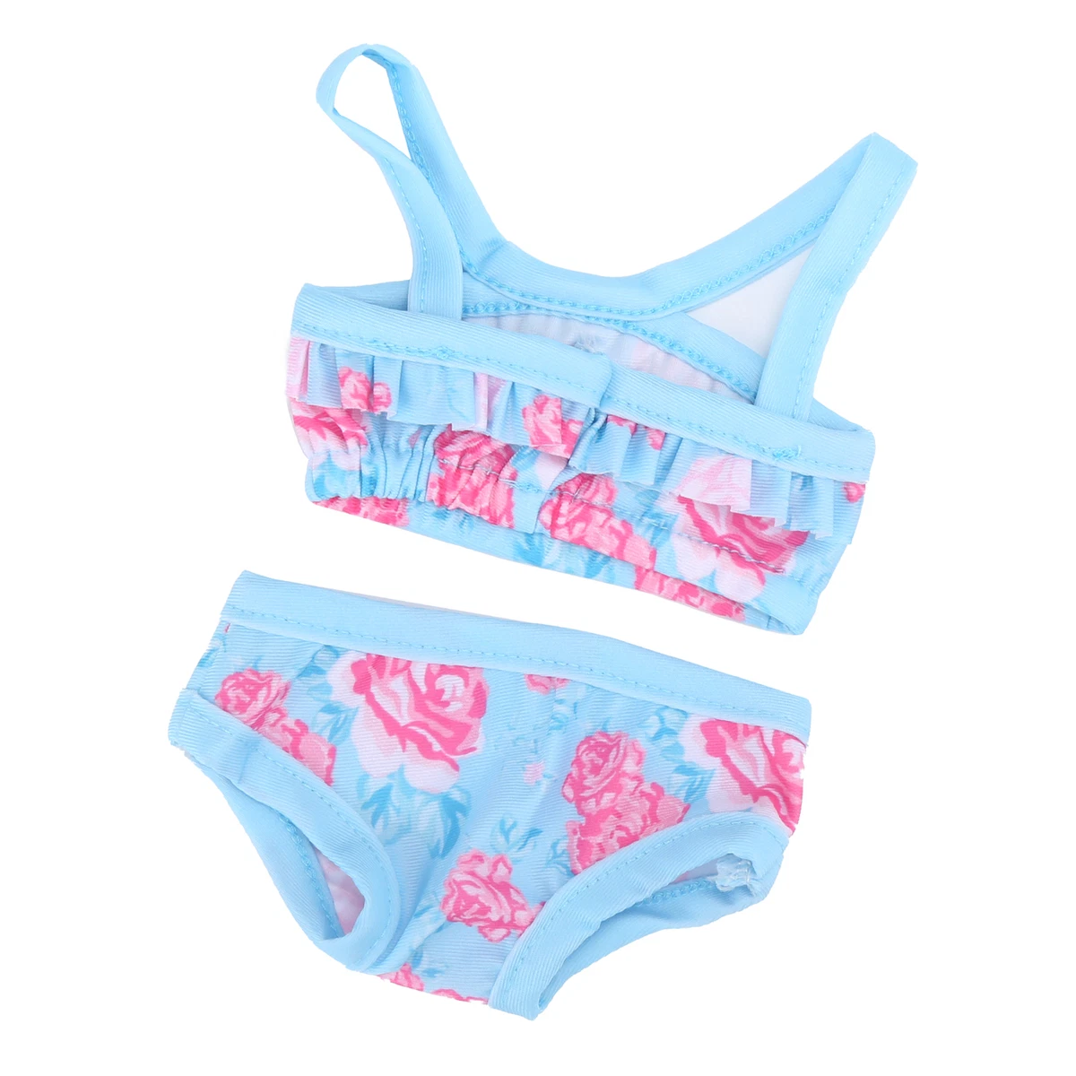 Baby alive sales doll swimsuits