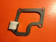 NOS OEM FACTORY SUZUKI 1989-1999 RM90 CYLINDER COVER GASKET 11233-02B41