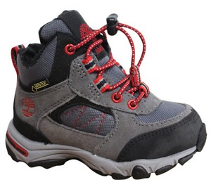 timberland gore tex walking shoes