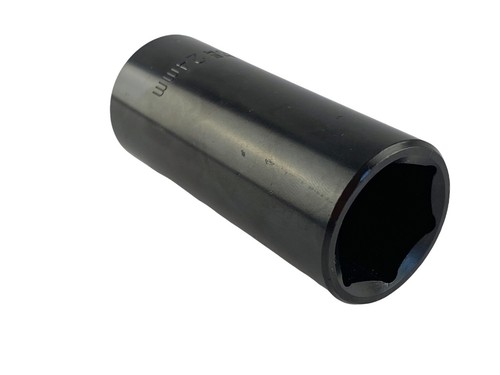 Deep Impact Sockets 1/2” Dr 8, 10, 12, 14 -19, 21, 22, 27, 30, 33, 34, 36, 38, 4 - Picture 158 of 285