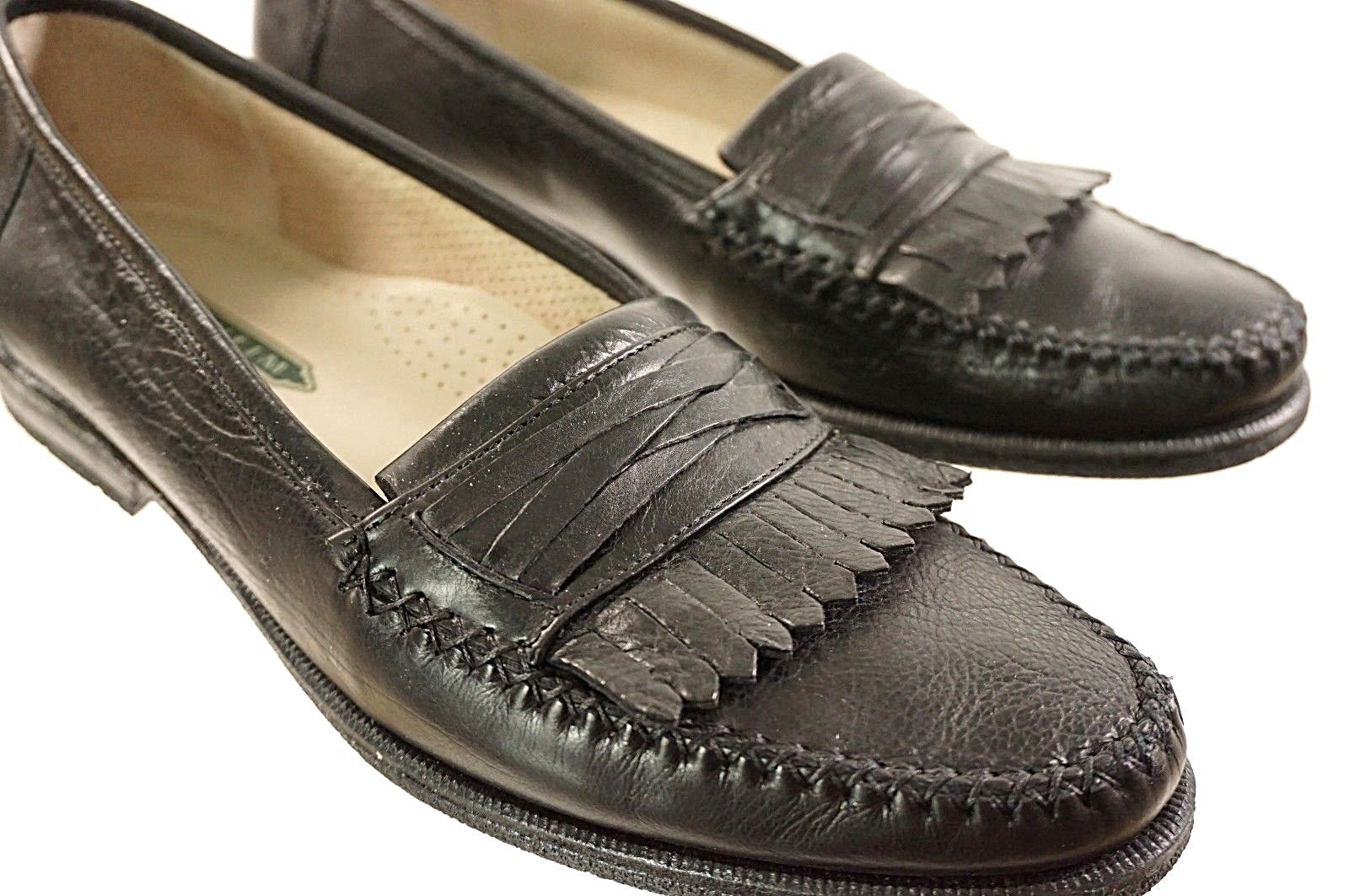 florsheim barletta