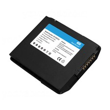 Battery For Zebra Symbol TC77HL TC75FK/EK/GK/AH/BH TC70X TC720L TC75X BT-000318