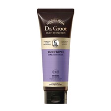 [DR.GROOT] Multi Perfection Hair Loss Care Protein Cream Treatment - 250ml