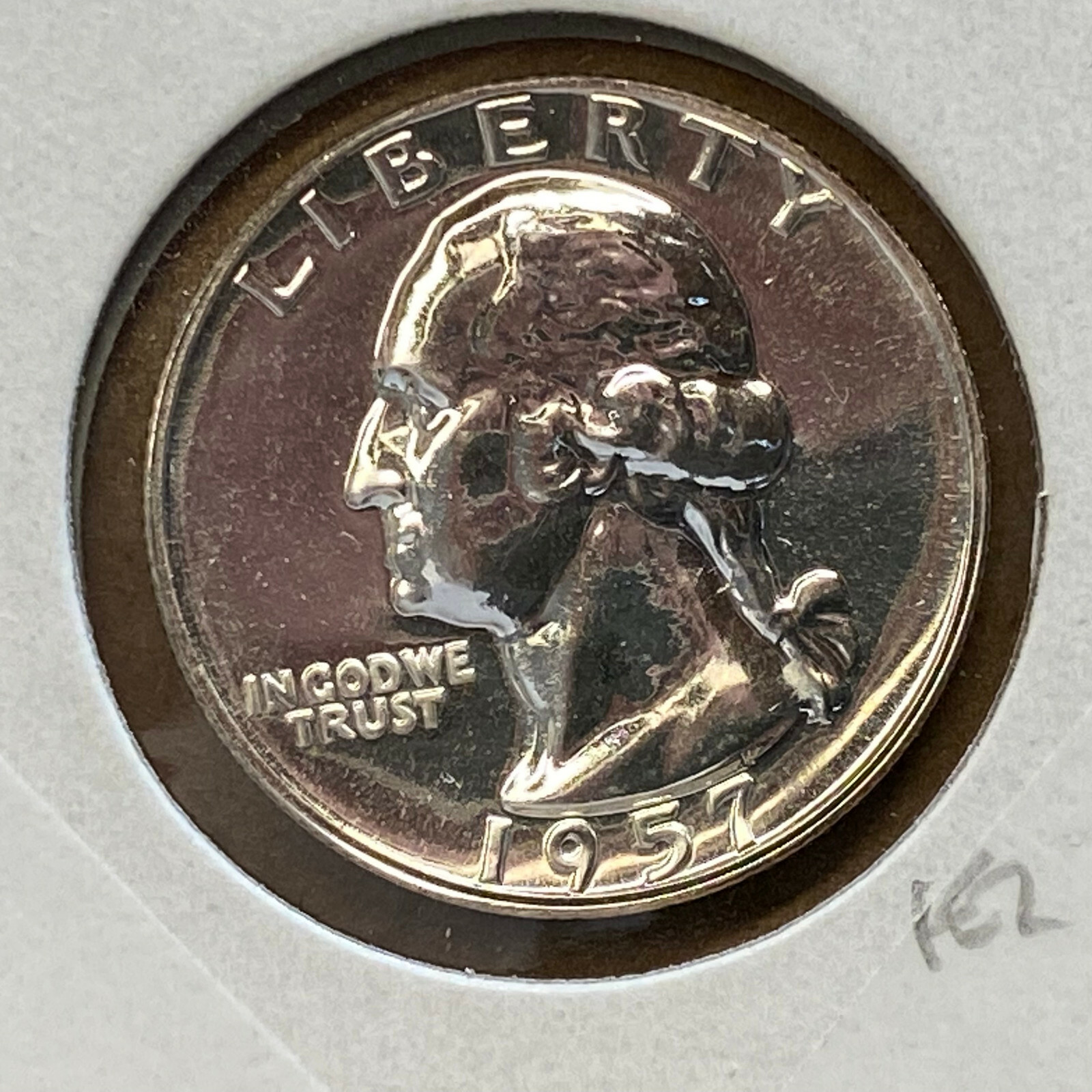 Picture 1 of 2