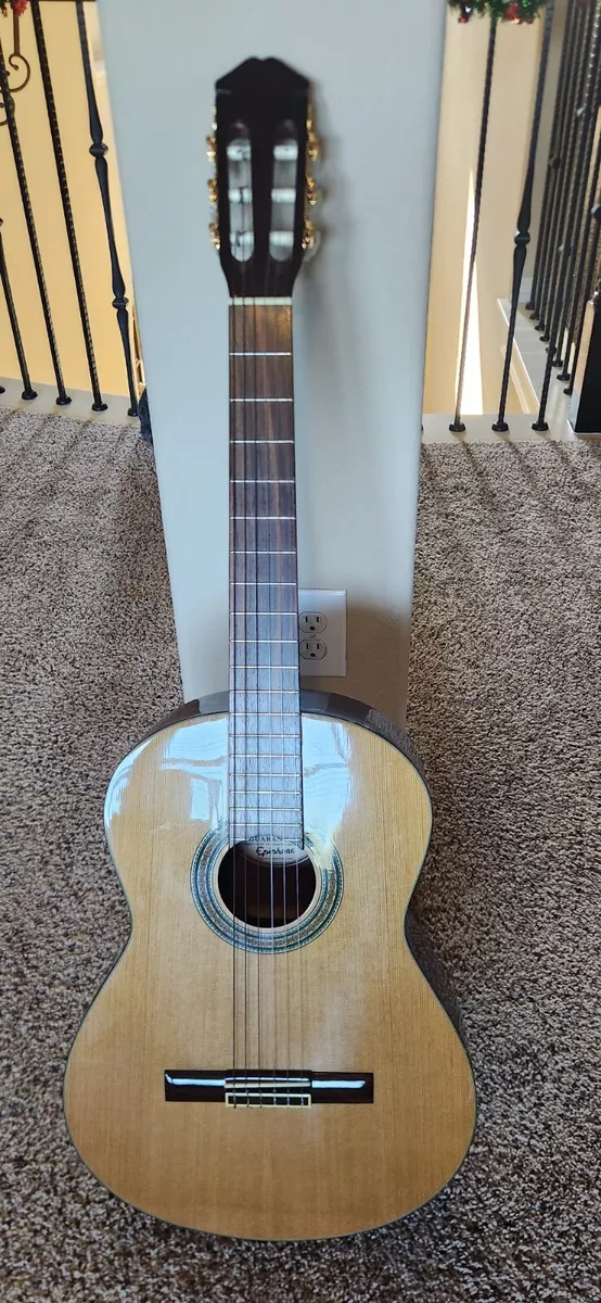 Epiphone c40 discount