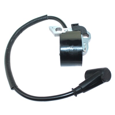 Ignition Coil For Stihl 009 009L 010 011 012 015 015AV 015L