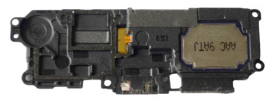 OEM HUAWEI HONOR 8S KSA-LX3 REPLACEMENT LOUD SPEAKER LOUDSPEAKER