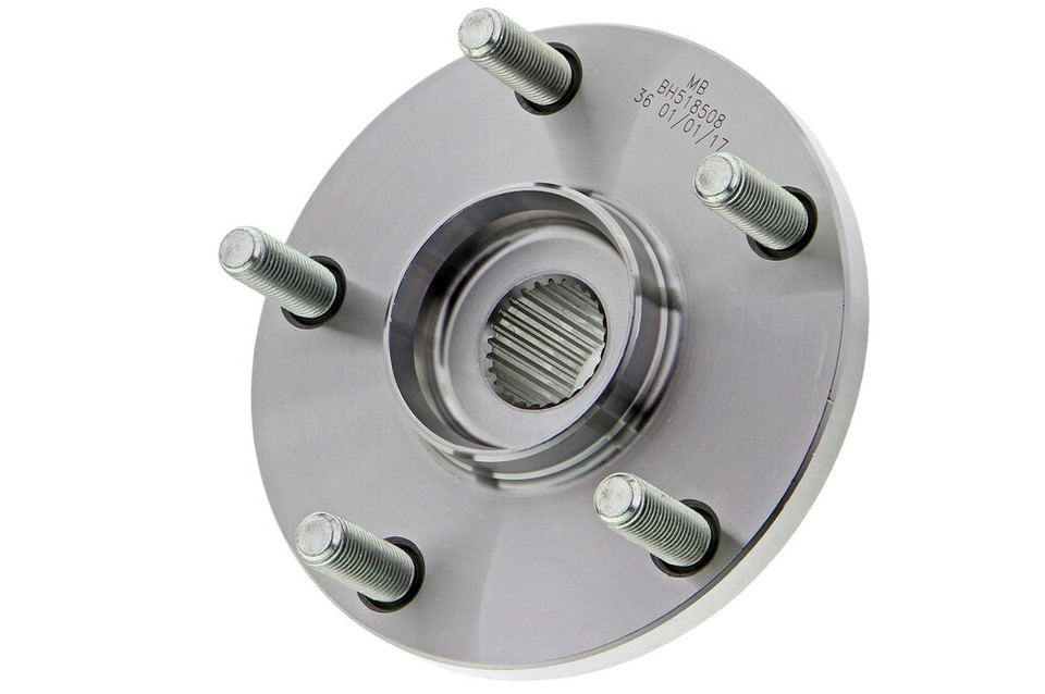 Tune-Up Kit For Onan P218 / P220 Engine – Fits 518H, 520H, 316, 317, 318 Lawn Tractors