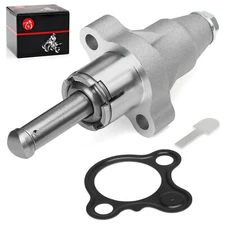 Cam Chain Tensioner & Gasket for Honda CBR 1000RR CBR1000RR RA 14520-MFL-013