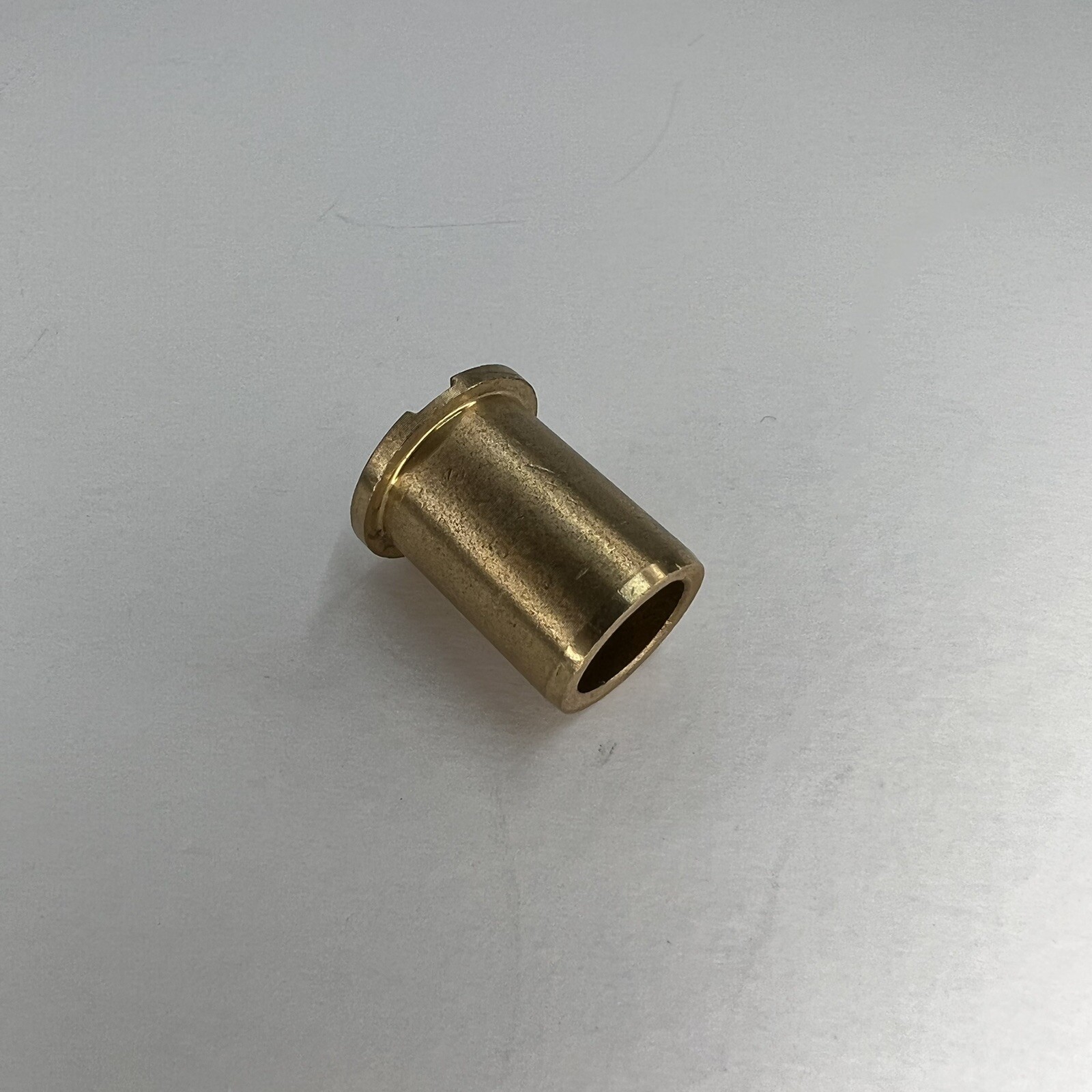 New Drive Shaft Bushing For Yamaha Outboard Motors PN 6E0453170900