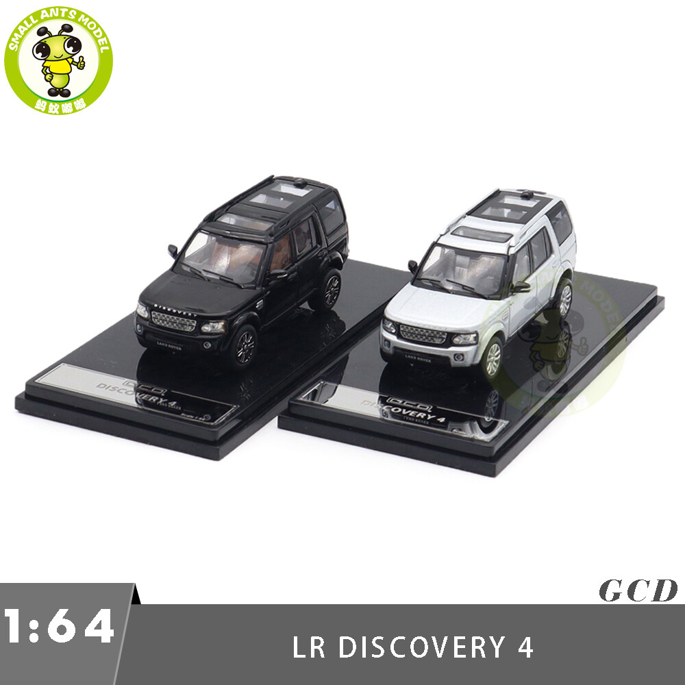Amazon.com: Aoshima Landrover LH36D Rangerover Classic '92 1
