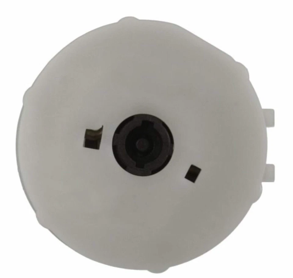 Interruptor de encendido para Mercedes Benz ML320 ML350 ML430 ML500 ML55 AMG  Foto 4 de 4