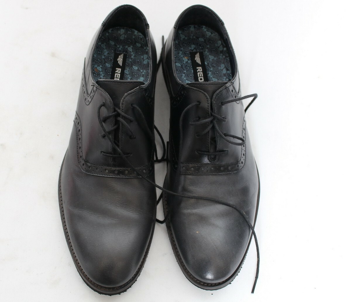 red tape dress shoes Red Tape