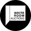 whiteroomauctions