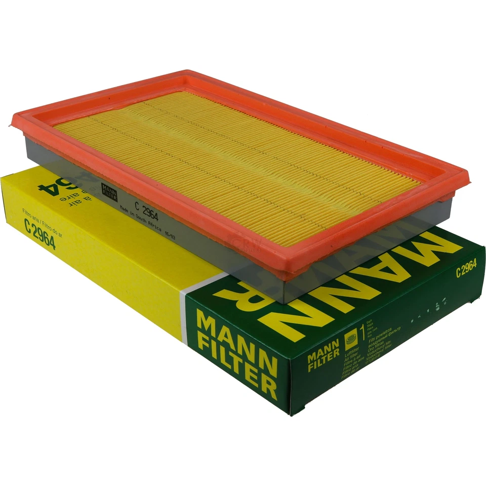 Olio motore 5L MANNOL Elite 5W-40+FILTRO UOMO per NISSAN 350 Z ROADSTER Z33 3.5 - Immagine 2 di 4