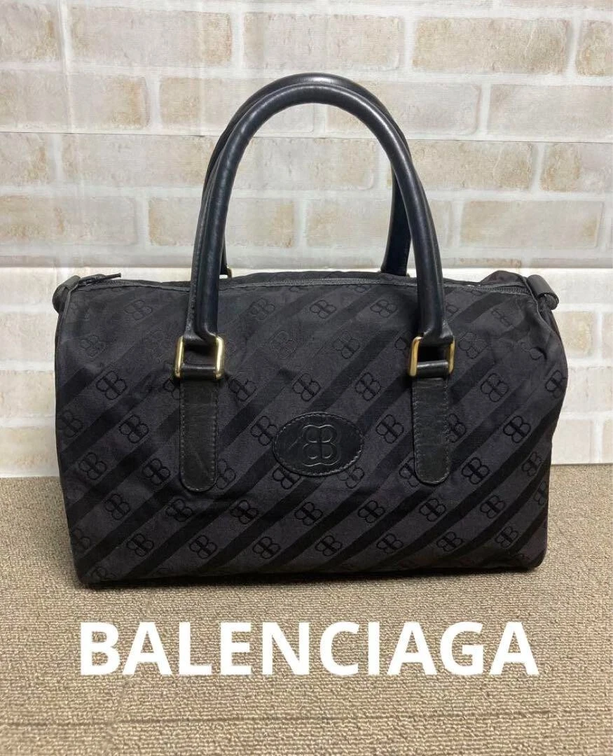 OLDTIME Early secondhand old bags Italianmade BALENCIAGA motorcycle bag Shop OLDTIME Vintage Classic Deco Handbags Totes Pinkoi #18 OLDTIME Early secondhand old bags Italianmade BALENCIAGA motorcycle bag Shop OLDTIME Vintage Classic Deco Handbags Totes Pinkoi