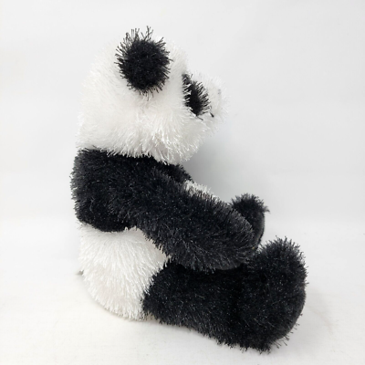 コート Panda e66f431c92f3f9b1aa355efee9338a
