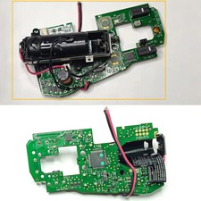 For Logitech M950t Mouse Motherboard Repair Part