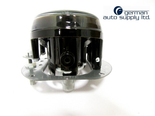 Mercedes-Benz Fog Light - Hella - 1N0009295087, 009295081, 009295087 - NEW MB - Picture 3 of 5
