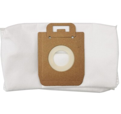 Applicable to Nilfisk Power 1470418500 Danmailiqi dust collection bag