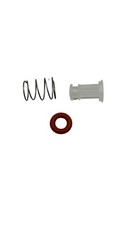 Spare Part Valve Set for Bosch Water Tank | 15041B Coffee Water Tank Spare