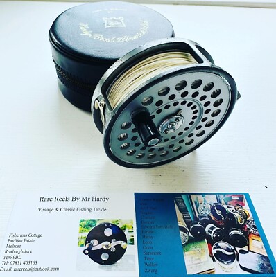 penn authority spinning reel ath Penn ATH8500 Authority Spinning Reel