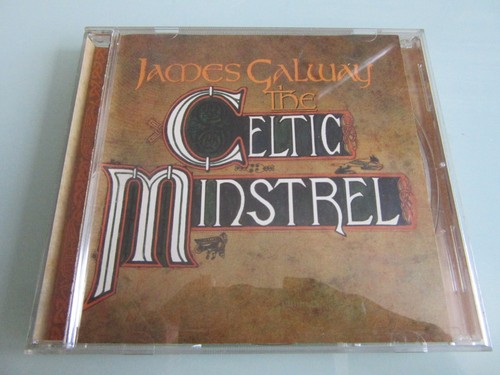 A batch of collectible CD for sales ***Mint Condition* - Picture 8 of 49