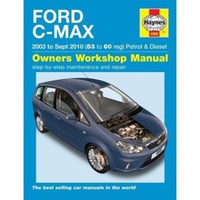 Manual