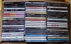 More Cd's-Rock/Pop/Metal/Alter native-Ex.+ Condition/With Volume Discounts