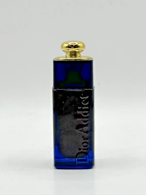Dior Dior Addict Eau de Parfum for Women for sale | eBay