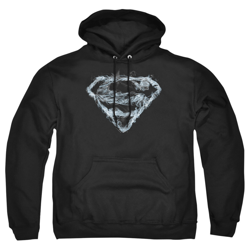 トップス 01AW Supreme Superman Logo Sweat SUPERMAN Logo Crewneck Sweatshirt – DC Shop