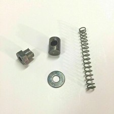 Kit d'embrayage Suzuki SAMURAI
