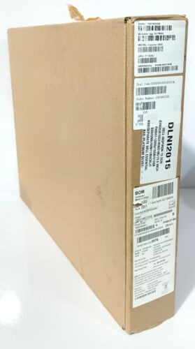 Dell 13th Generation Intel® Core™ i7-1355U 512GB M.2 PCIe NVMe Solid State Drive - Picture 13 of 14
