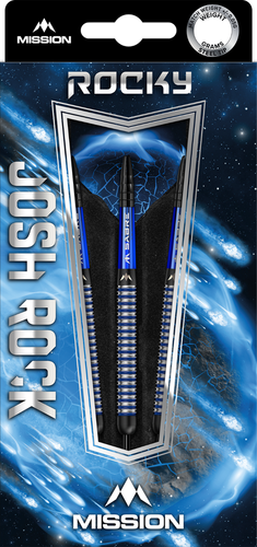 Yamaha OEM Special Shape Rivets Darts Push Clips 90269-09805-00