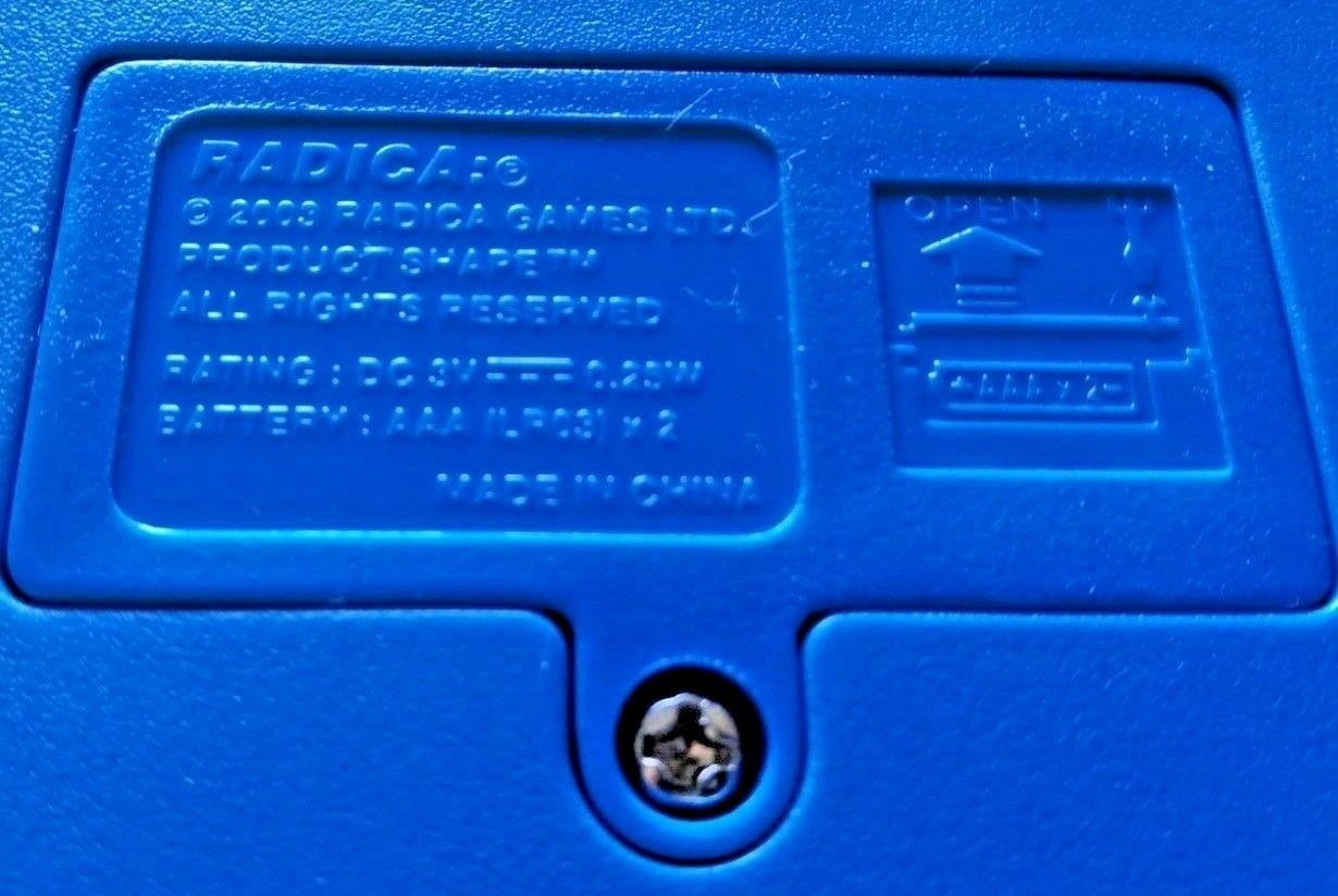 Picture 5 of 5