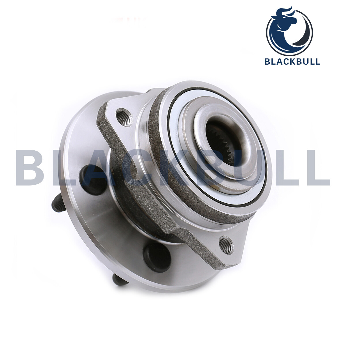 liberty　0308 Amazon.com: MOOG 513178 Wheel Bearing and Hub Assembly for