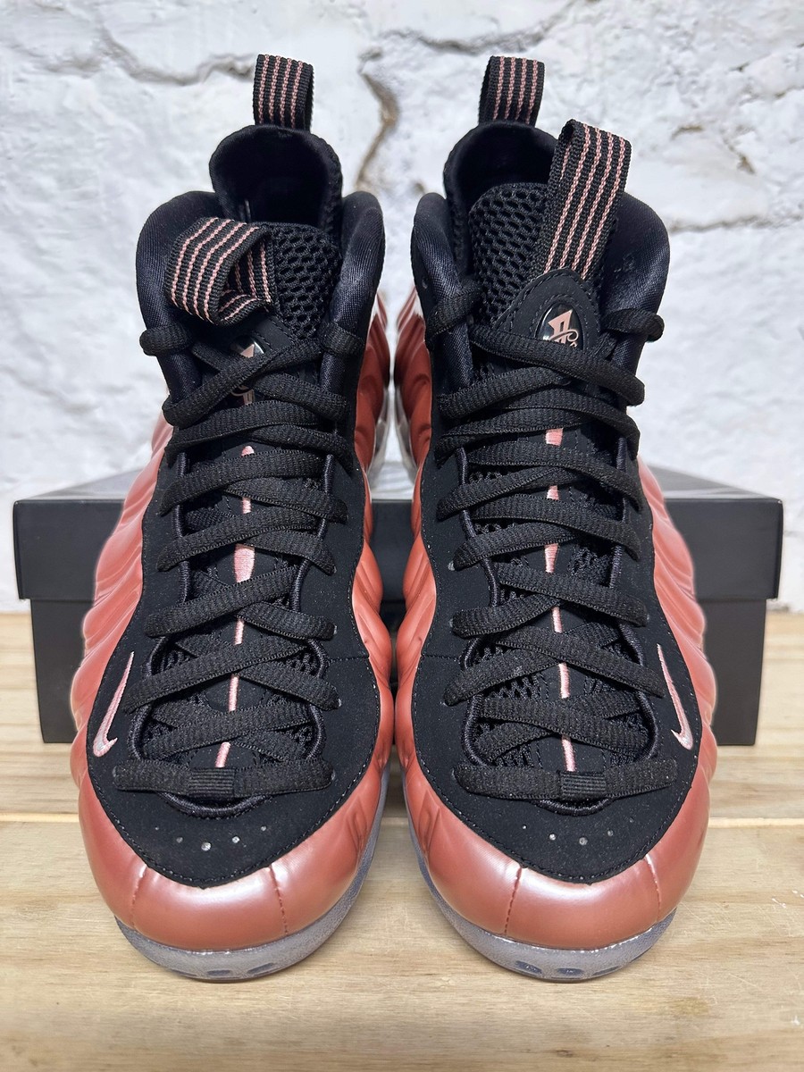 cherry blossom foamposites