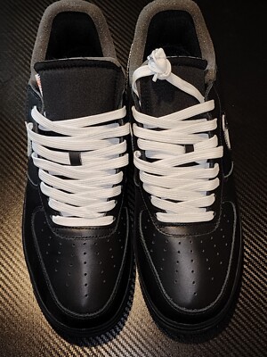 off white x air force 1 moma