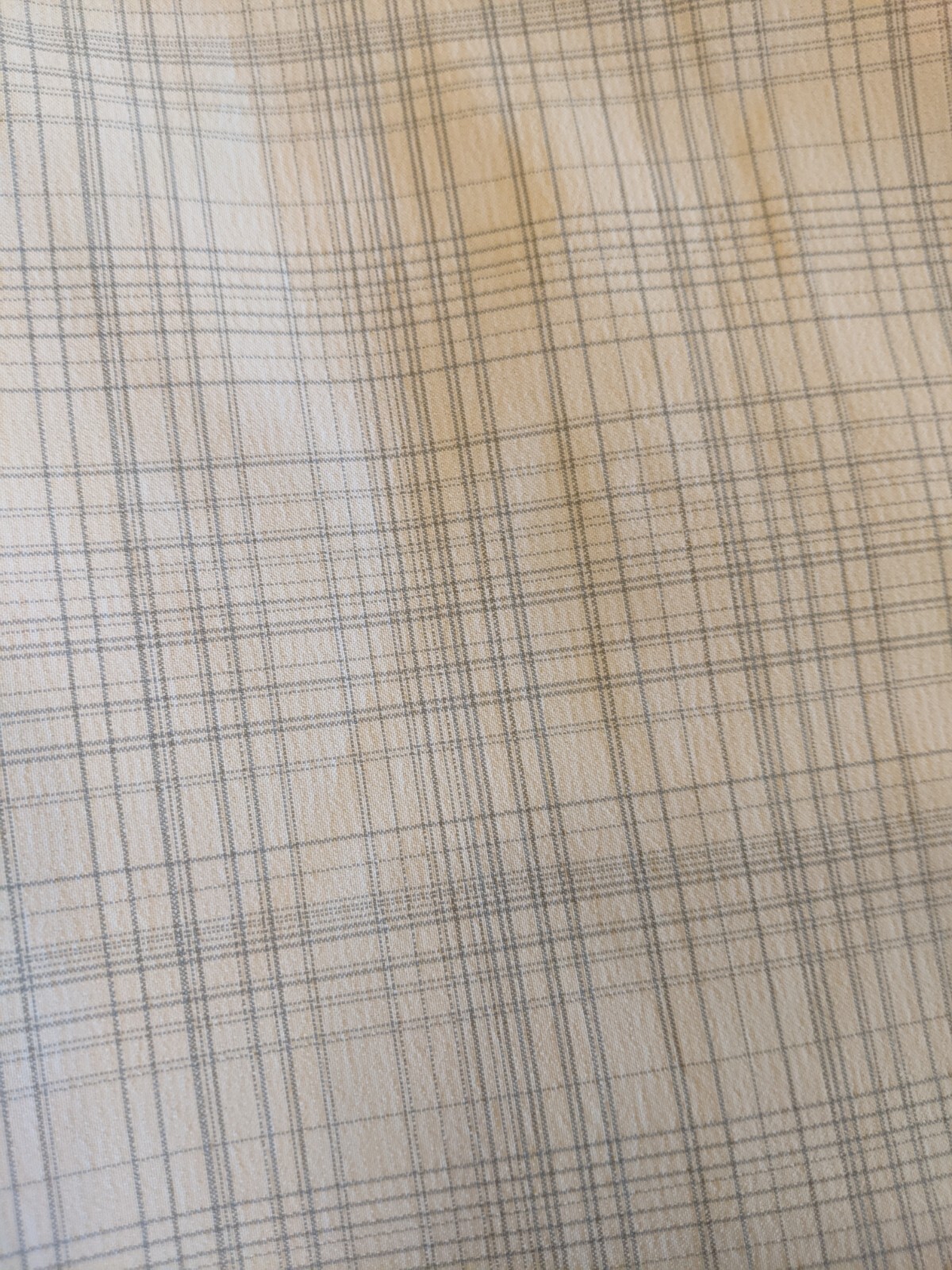 Picture 2 of 6