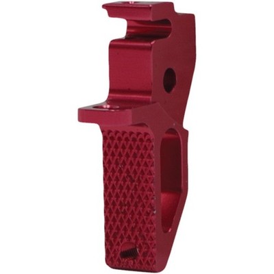Tandemkross Victory Trigger for Smith & Wesson® SW22 Victory