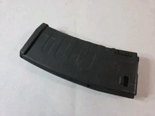 Orginal KWA ERG 120/30rd Pmag For First Generation ERG (Works On Other Gens)