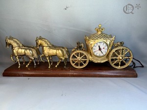eSale_Antique2 | eBay Stores