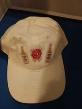 Jim Beam Cap