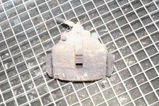 Etrier de frein Volkswagen SCIROCCO