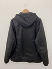 Foto 2 di 6