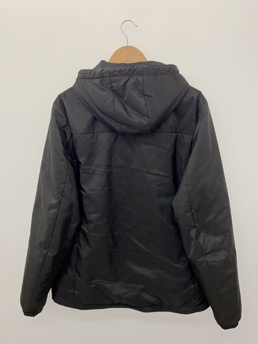 Giacca PRADA altra 54 poliestere nero Sgb224 R232 1060 usata - Foto 2 di 6