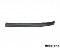 StoßStangenleiste Links Vorne FüR Ford Mondeo 16V Tdci 3 Turnier 00-07