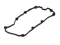 Dichtung, Zylinderkopfhaube CURTY-PAYEN JM7047
