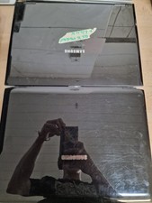 Pakiet laptopów Samsung R710 R70 R40 P560 SE20 Holender Części zamienne Partia