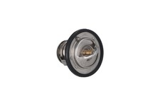 Thermostat Honda JAZZ